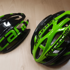 Cannondale Aero Cypher