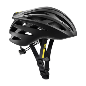 Mavic Aksium Elite Helm