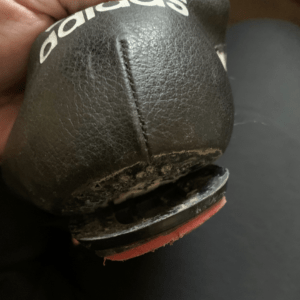 Rennradschuhe