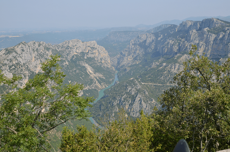 Verdon