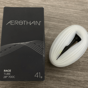 Schwalbe Aerothan