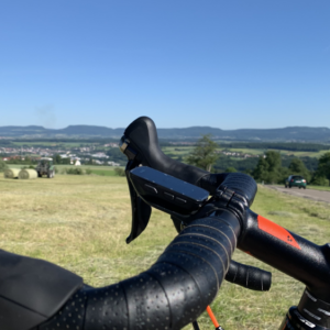 Diegelsberg