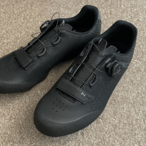 Northwave MTB Schuhe