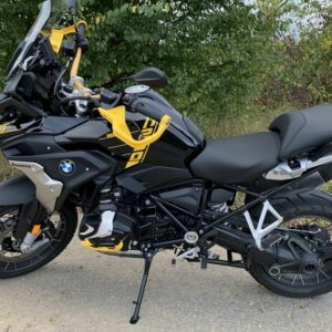 BMW R1250GS
