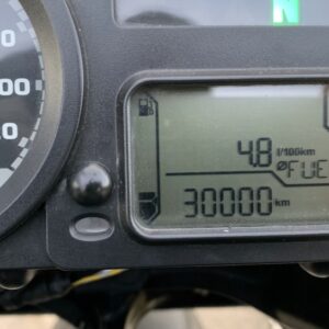 30.000