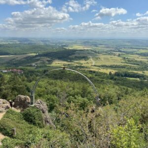 Adlerbogen