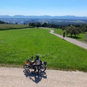Diegelsberg