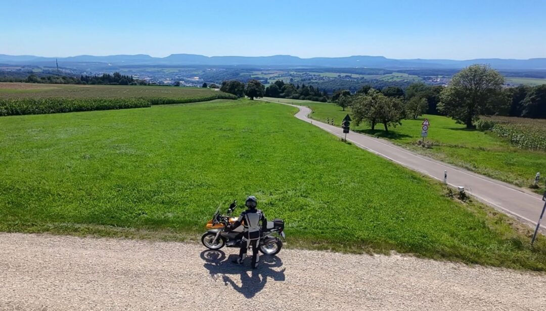 Diegelsberg