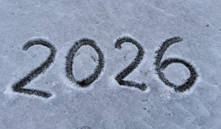 2026 – Ausblick Motorrad